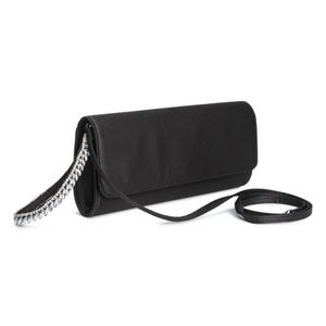 NWT H&M Convertible Clutch - FREE w/any purchase!